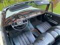 Mercedes-Benz 250 SE Cabrio Biały - thumbnail 12