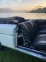 Mercedes-Benz 250 SE Cabrio Weiß - thumbnail 16