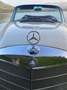 Mercedes-Benz 250 SE Cabrio Biały - thumbnail 10