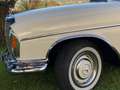Mercedes-Benz 250 SE Cabrio Weiß - thumbnail 19