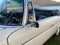 Mercedes-Benz 250 SE Cabrio Weiß - thumbnail 17