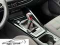 Volkswagen Golf GTI 2.0 TSI 245 CV 18" ACC NAVI LED Bianco - thumbnail 6