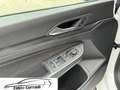 Volkswagen Golf GTI 2.0 TSI 245 CV 18" ACC NAVI LED Bianco - thumbnail 7