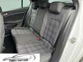 Volkswagen Golf GTI 2.0 TSI 245 CV 18" ACC NAVI LED Bianco - thumbnail 8