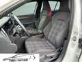Volkswagen Golf GTI 2.0 TSI 245 CV 18" ACC NAVI LED Bianco - thumbnail 3