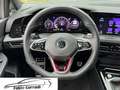 Volkswagen Golf GTI 2.0 TSI 245 CV 18" ACC NAVI LED White - thumbnail 5