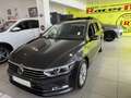 Volkswagen Passat Variant 2.0TDI Advance DSG7 110kW Gris - thumbnail 1