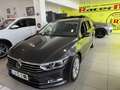 Volkswagen Passat Variant 2.0TDI Advance DSG7 110kW Gris - thumbnail 12