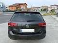 Volkswagen Passat Variant 2.0TDI Advance DSG7 110kW Gris - thumbnail 9