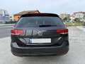 Volkswagen Passat Variant 2.0TDI Advance DSG7 110kW Gris - thumbnail 7