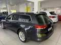 Volkswagen Passat Variant 2.0TDI Advance DSG7 110kW Gris - thumbnail 16