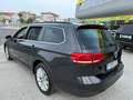 Volkswagen Passat Variant 2.0TDI Advance DSG7 110kW Gris - thumbnail 17