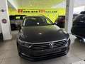 Volkswagen Passat Variant 2.0TDI Advance DSG7 110kW Gris - thumbnail 3