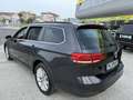 Volkswagen Passat Variant 2.0TDI Advance DSG7 110kW Gris - thumbnail 6