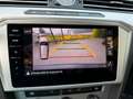 Volkswagen Passat Variant 2.0TDI Advance DSG7 110kW Gris - thumbnail 11