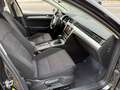 Volkswagen Passat Variant 2.0TDI Advance DSG7 110kW Gris - thumbnail 4