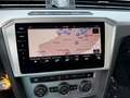 Volkswagen Passat Variant 2.0TDI Advance DSG7 110kW Gris - thumbnail 13