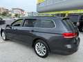 Volkswagen Passat Variant 2.0TDI Advance DSG7 110kW Gris - thumbnail 20