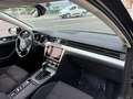 Volkswagen Passat Variant 2.0TDI Advance DSG7 110kW Gris - thumbnail 8