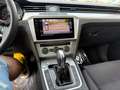 Volkswagen Passat Variant 2.0TDI Advance DSG7 110kW Gris - thumbnail 15