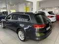 Volkswagen Passat Variant 2.0TDI Advance DSG7 110kW Gris - thumbnail 5
