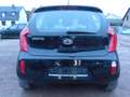 Kia Picanto Picanto  5-Türer 1.0 Vision Schwarz - thumbnail 3
