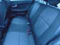 Kia Picanto Picanto  5-Türer 1.0 Vision Schwarz - thumbnail 8