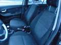 Kia Picanto Picanto  5-Türer 1.0 Vision Schwarz - thumbnail 7