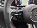 Mercedes-Benz GLB 200 d 4MATIC Ö-Edition AMG Line Weiß - thumbnail 12