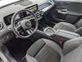 Mercedes-Benz GLB 200 d 4MATIC Ö-Edition AMG Line Weiß - thumbnail 17