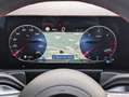 Mercedes-Benz GLB 200 d 4MATIC Ö-Edition AMG Line Weiß - thumbnail 11
