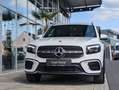 Mercedes-Benz GLB 200 d 4MATIC Ö-Edition AMG Line Weiß - thumbnail 6