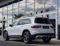 Mercedes-Benz GLB 200 d 4MATIC Ö-Edition AMG Line Weiß - thumbnail 4