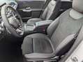 Mercedes-Benz GLB 200 d 4MATIC Ö-Edition AMG Line Weiß - thumbnail 18