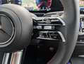 Mercedes-Benz GLB 200 d 4MATIC Ö-Edition AMG Line Weiß - thumbnail 13