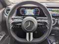 Mercedes-Benz GLB 200 d 4MATIC Ö-Edition AMG Line Weiß - thumbnail 14