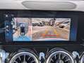 Mercedes-Benz GLB 200 d 4MATIC Ö-Edition AMG Line Weiß - thumbnail 20