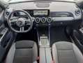 Mercedes-Benz GLB 200 d 4MATIC Ö-Edition AMG Line Weiß - thumbnail 16