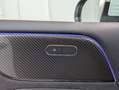 Mercedes-Benz GLB 200 d 4MATIC Ö-Edition AMG Line Weiß - thumbnail 21