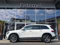 Mercedes-Benz GLB 200 d 4MATIC Ö-Edition AMG Line Weiß - thumbnail 3