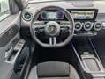 Mercedes-Benz GLB 200 d 4MATIC Ö-Edition AMG Line Weiß - thumbnail 15
