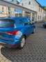 SEAT Arona Style LED Android,5J/100.000KM Blau - thumbnail 5
