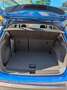 SEAT Arona Style LED Android,5J/100.000KM Blau - thumbnail 6