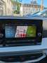 SEAT Arona Style LED Android,5J/100.000KM Blau - thumbnail 12