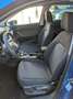 SEAT Arona Style LED Android,5J/100.000KM Blau - thumbnail 7