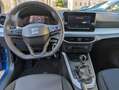 SEAT Arona Style LED Android,5J/100.000KM Blau - thumbnail 9