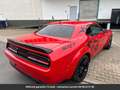 Dodge Challenger R/T Scat Pack 6.4l Tout compris hors homologation Rouge - thumbnail 9