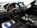 BMW 116 1-serie D High Executive M-Sport Aut8- Full map Na Wit - thumbnail 14