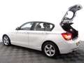 BMW 116 1-serie D High Executive M-Sport Aut8- Full map Na Wit - thumbnail 25