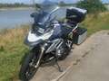 BMW R 1200 GS LC Wit - thumbnail 6